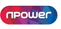 Npower