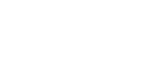 Power BI