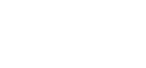 Prometheus Full