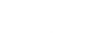 SAP BW