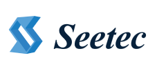 Seetec