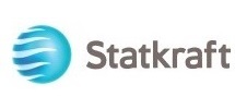 Statkraft