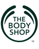 The Body Shop