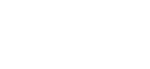 ZOption