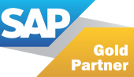 AG Fast Start Package for SAP Finance Accounts Payable Automation