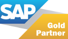 SAP ERP