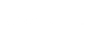 winshuttle