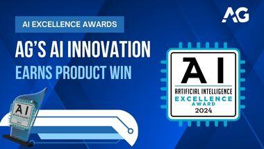 AI-Excellence-Awards-AG-Product-Win-2024