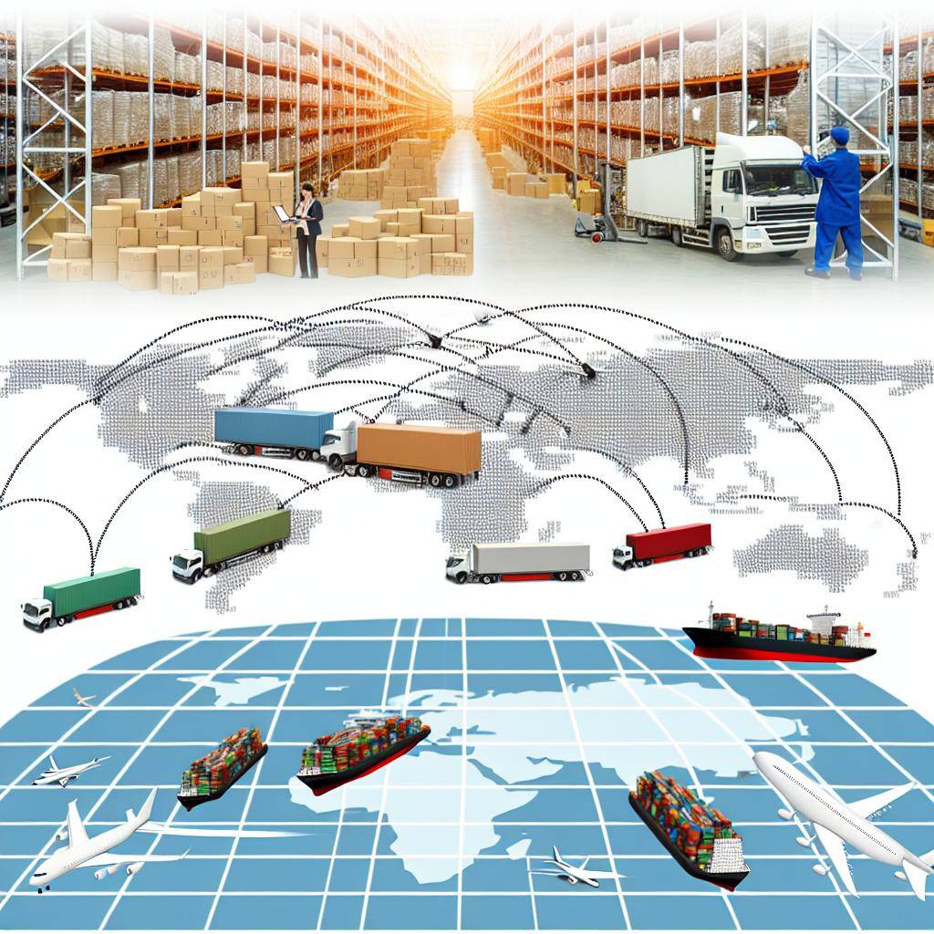 complex procurement processes