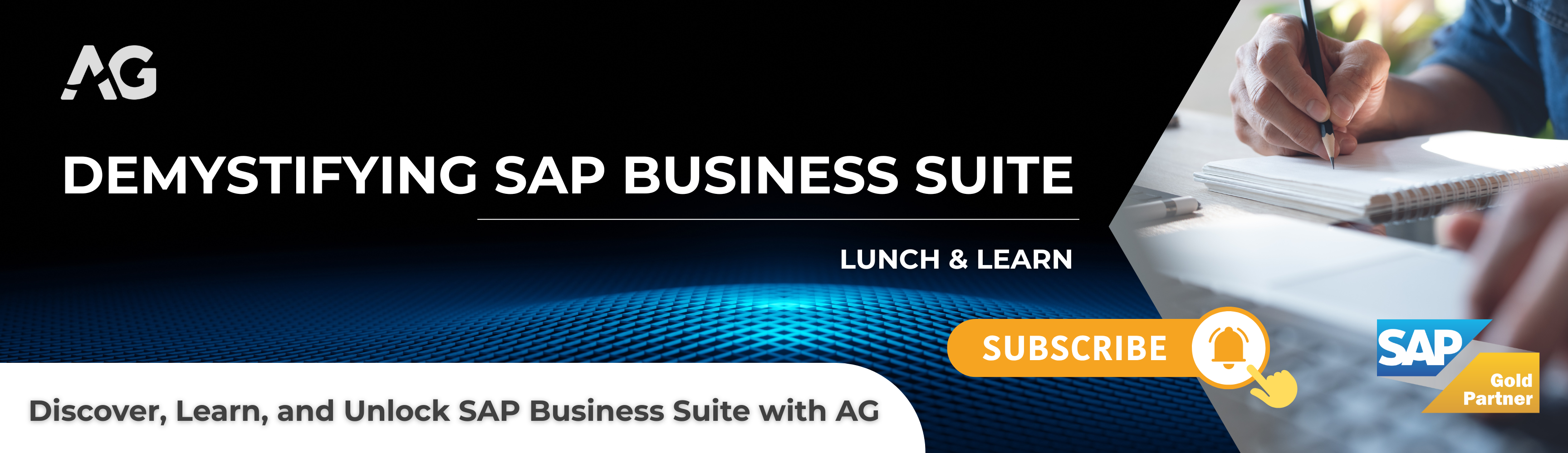 Banner for landing page - Podcast  (3)