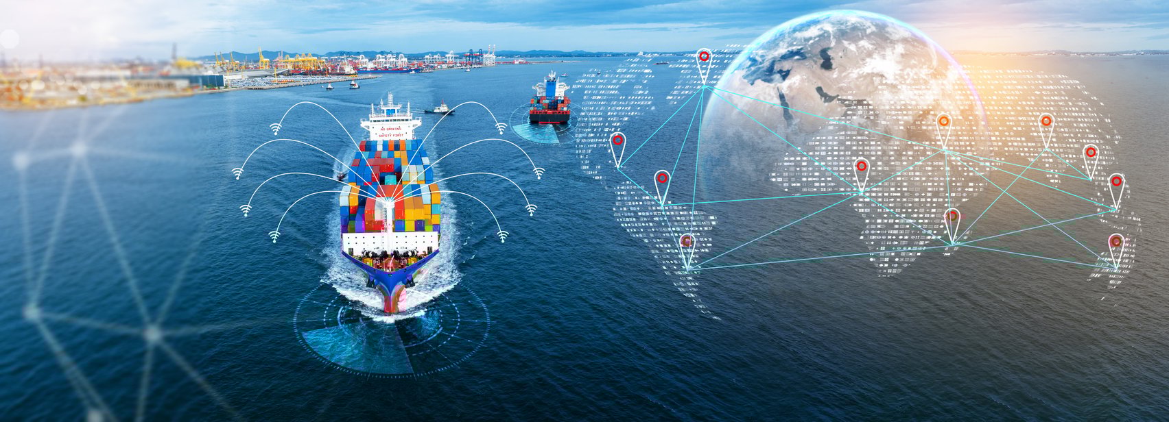 Master-Supply-Process-Planning-Your-Guide-to-SAP-Field-Logistics-Excellence