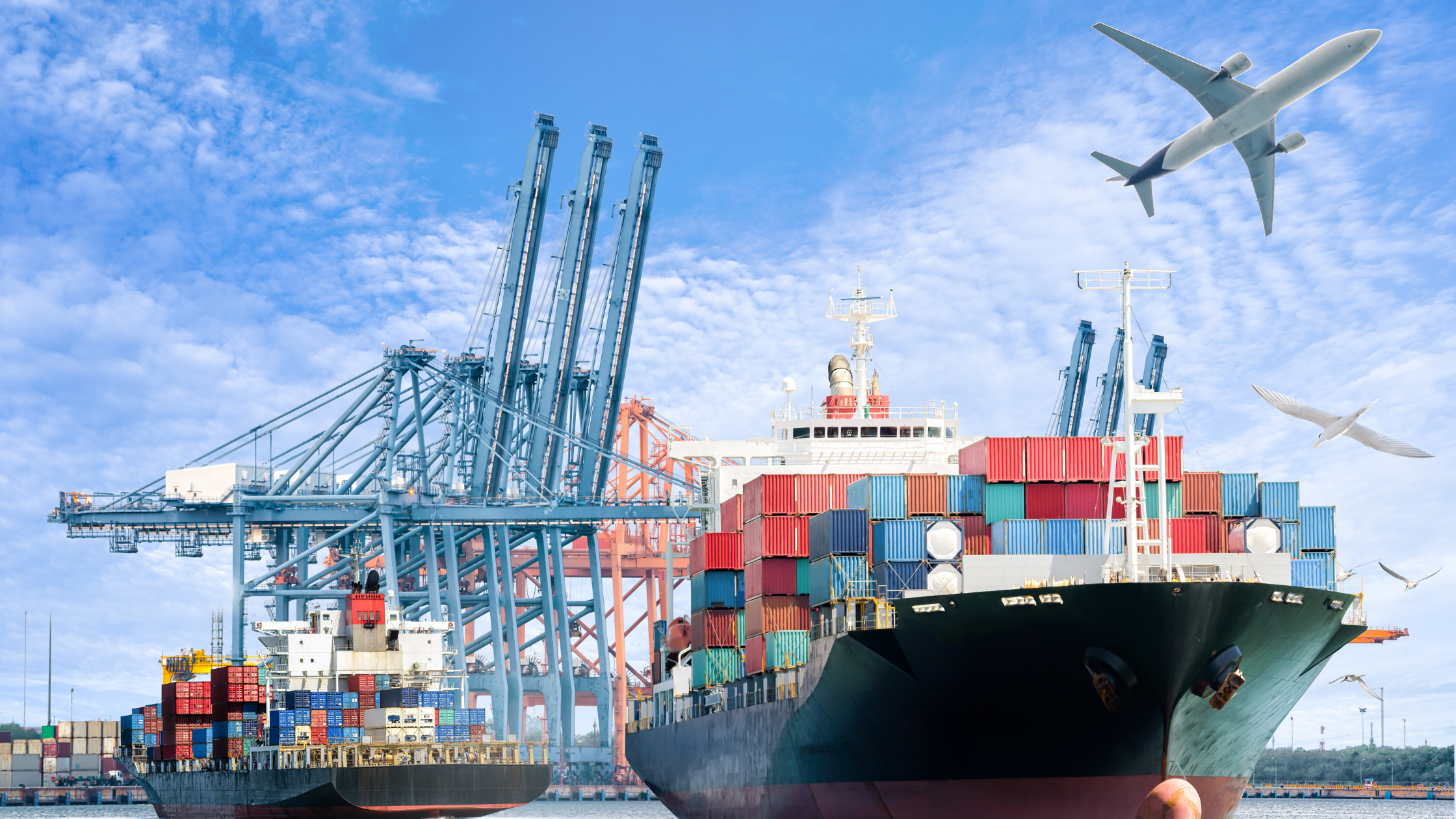building-intelligent-sap-logistics-solutions