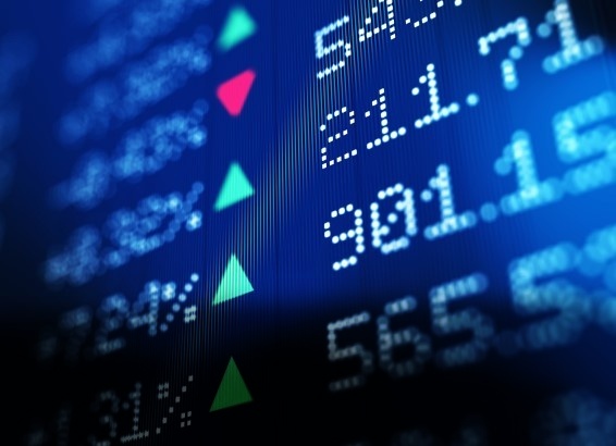 AG Smart Invoicing & Trading Settlements Reporting