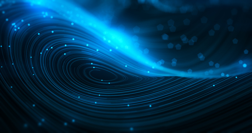 Data dust AG Brand Image