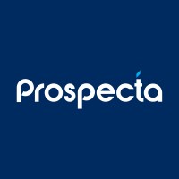prospecta_software_logo