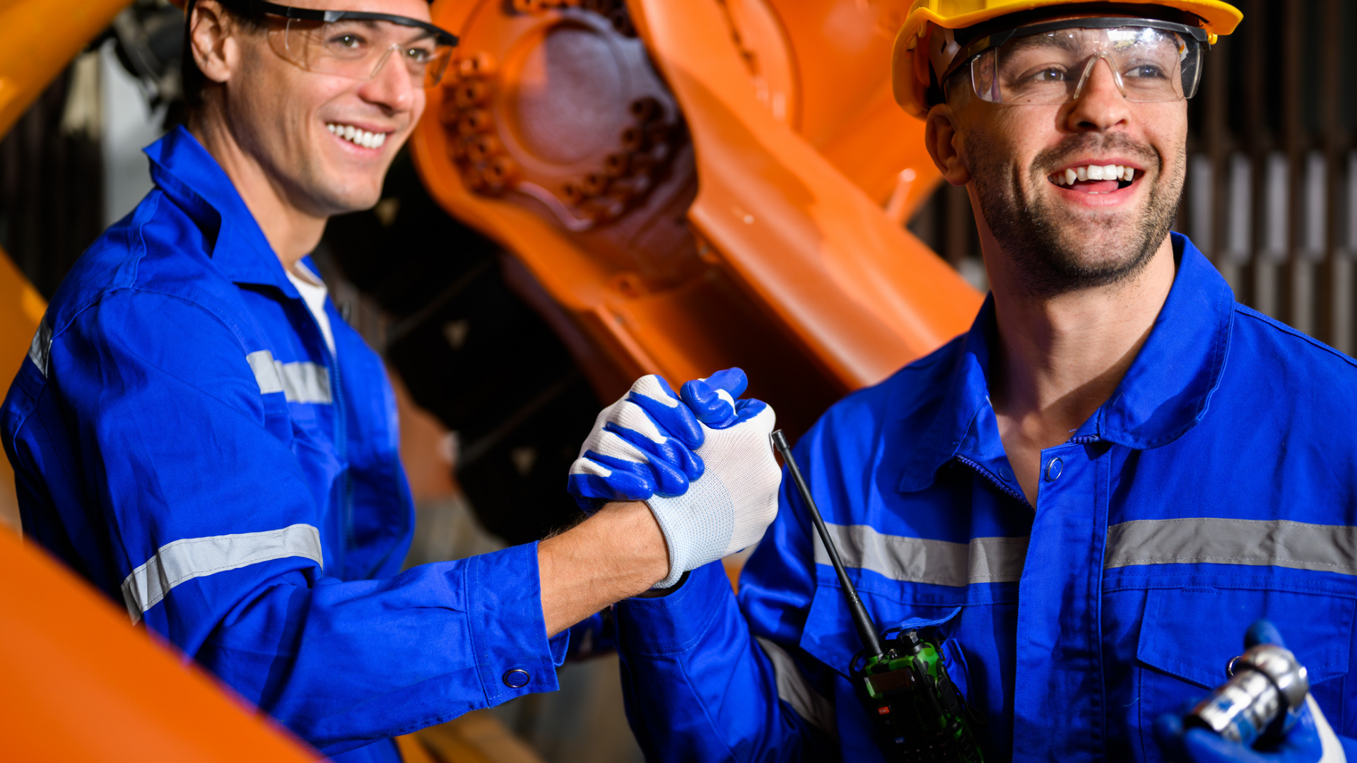 Word document template images  (4)