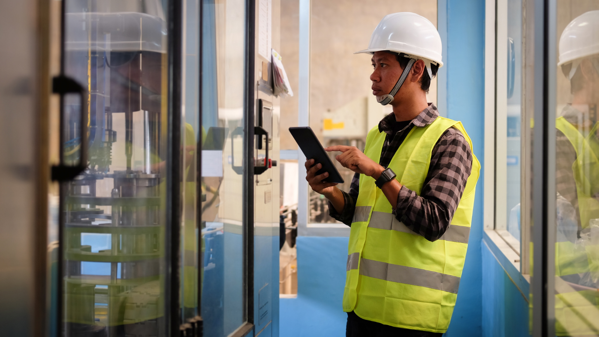 Word document template images  (5)