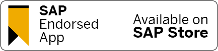Endorsed-on-available-on-sap-store-wh-bg-1
