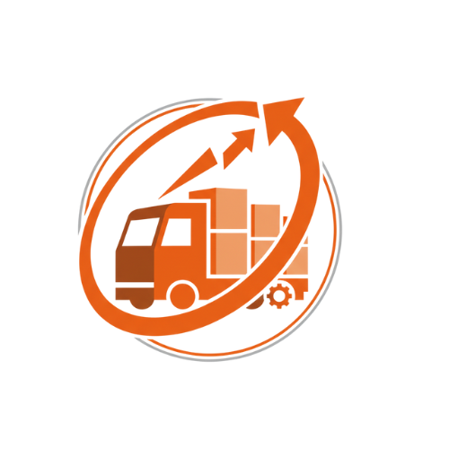 S4Field Logistics 360 logo