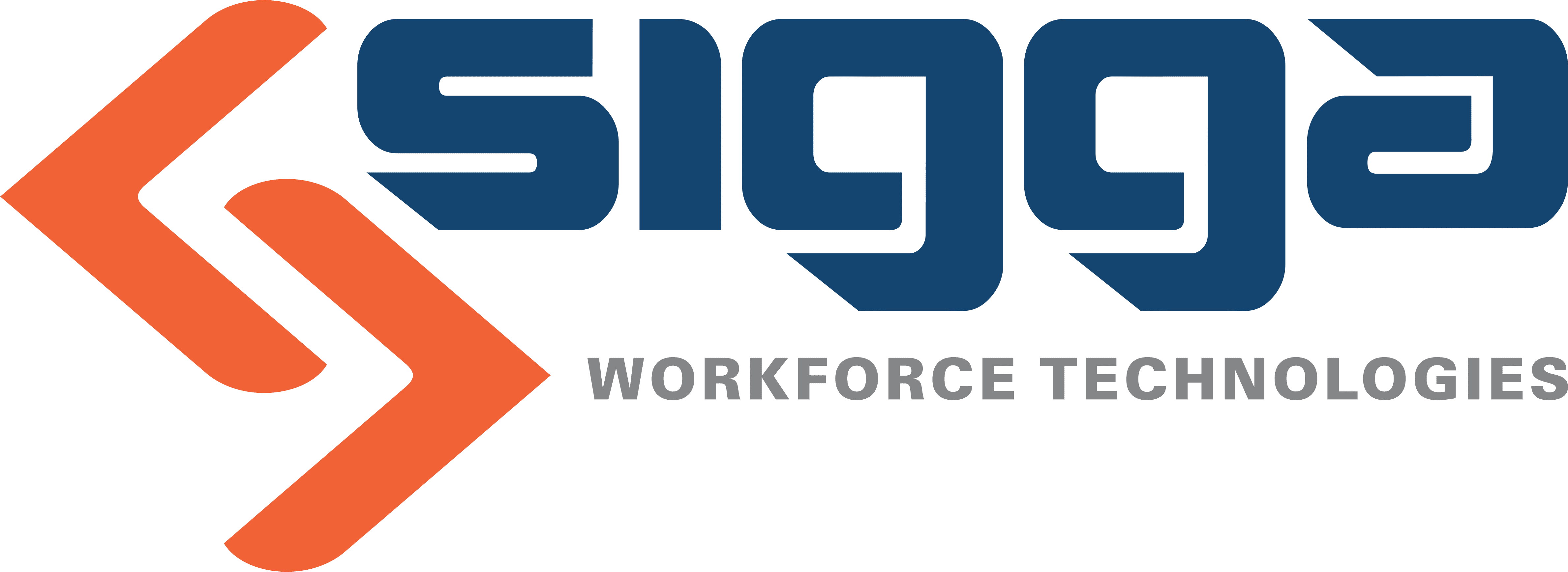 Logoo_Sigga_WORKFORCE-TECHNOLOGIES-1