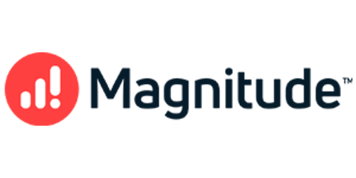 Magnitude-1