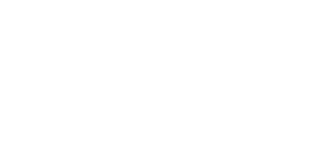 Microsoft Azure