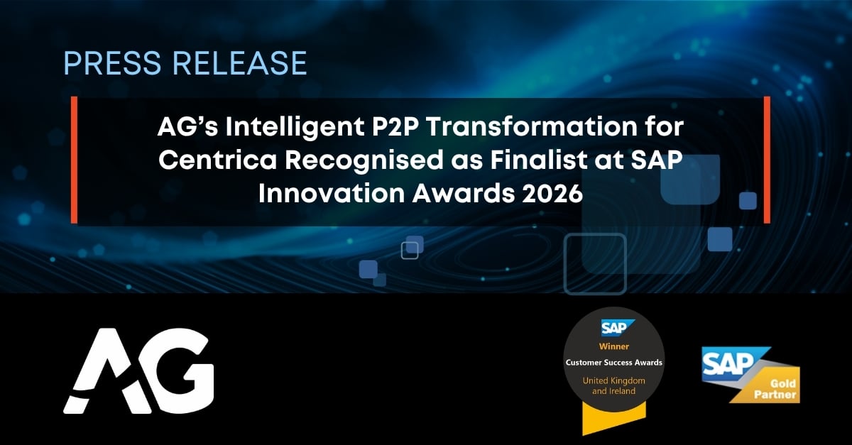 Press Release - Centrica