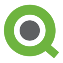 Qlik