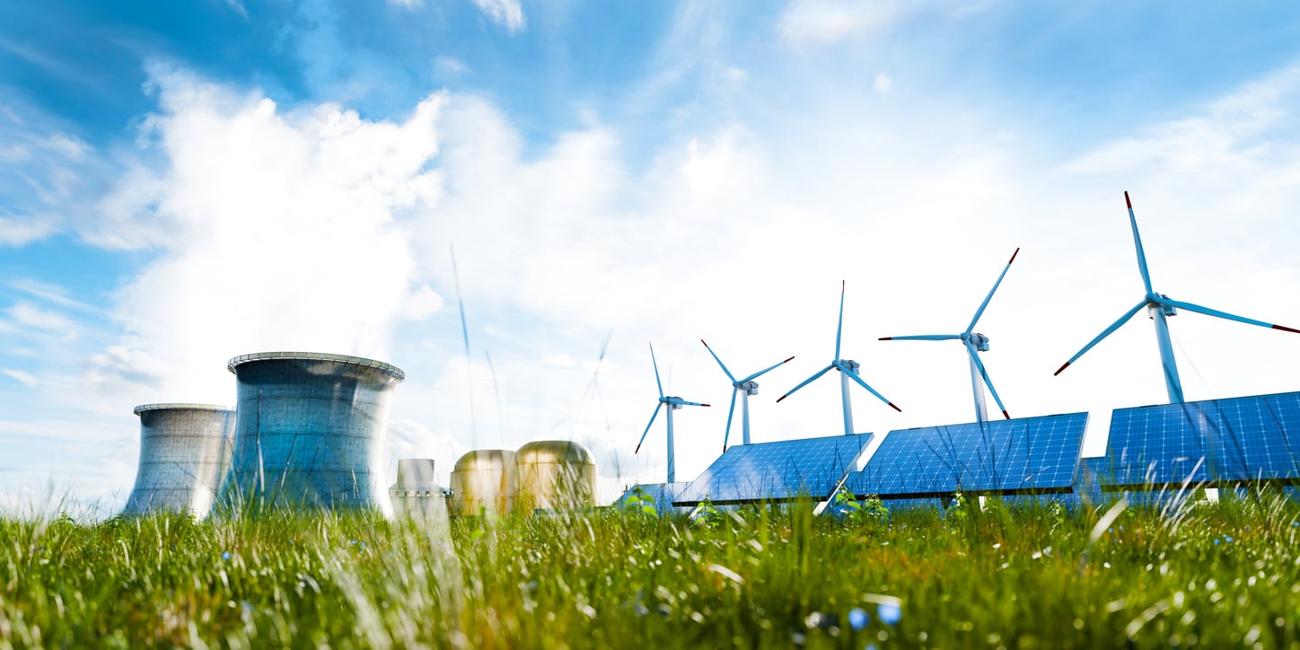 AG-Spirit-Enery-work-order-governance-solution-with-sap-build