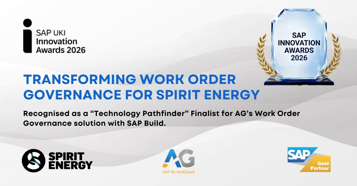ag-spirit-energy-sap-build-work-order-governance-finalist