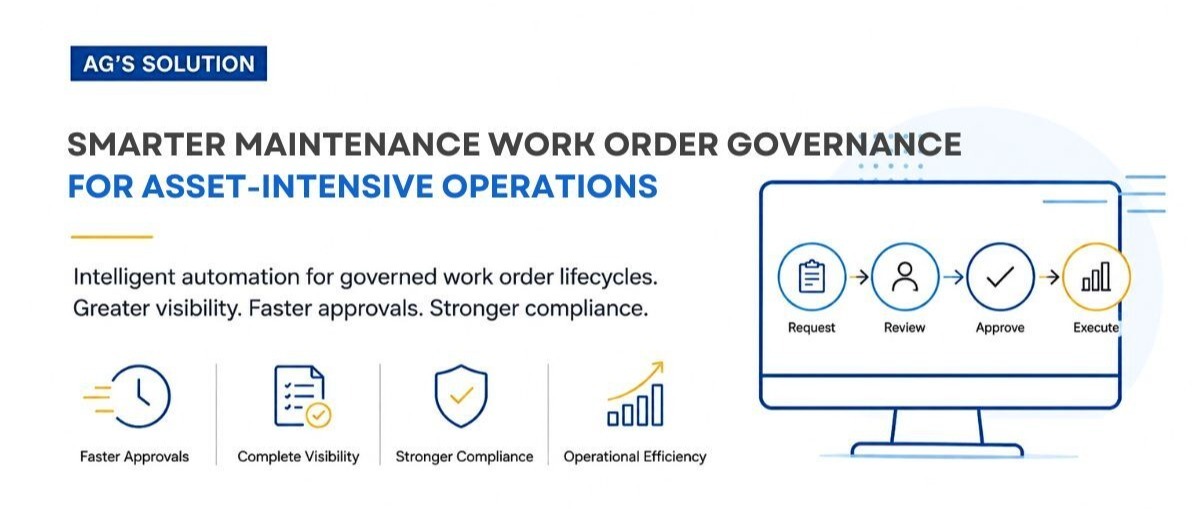 sap-innovation-awards-ag-sap-build-work-order-governance-solution-spirirt-energy