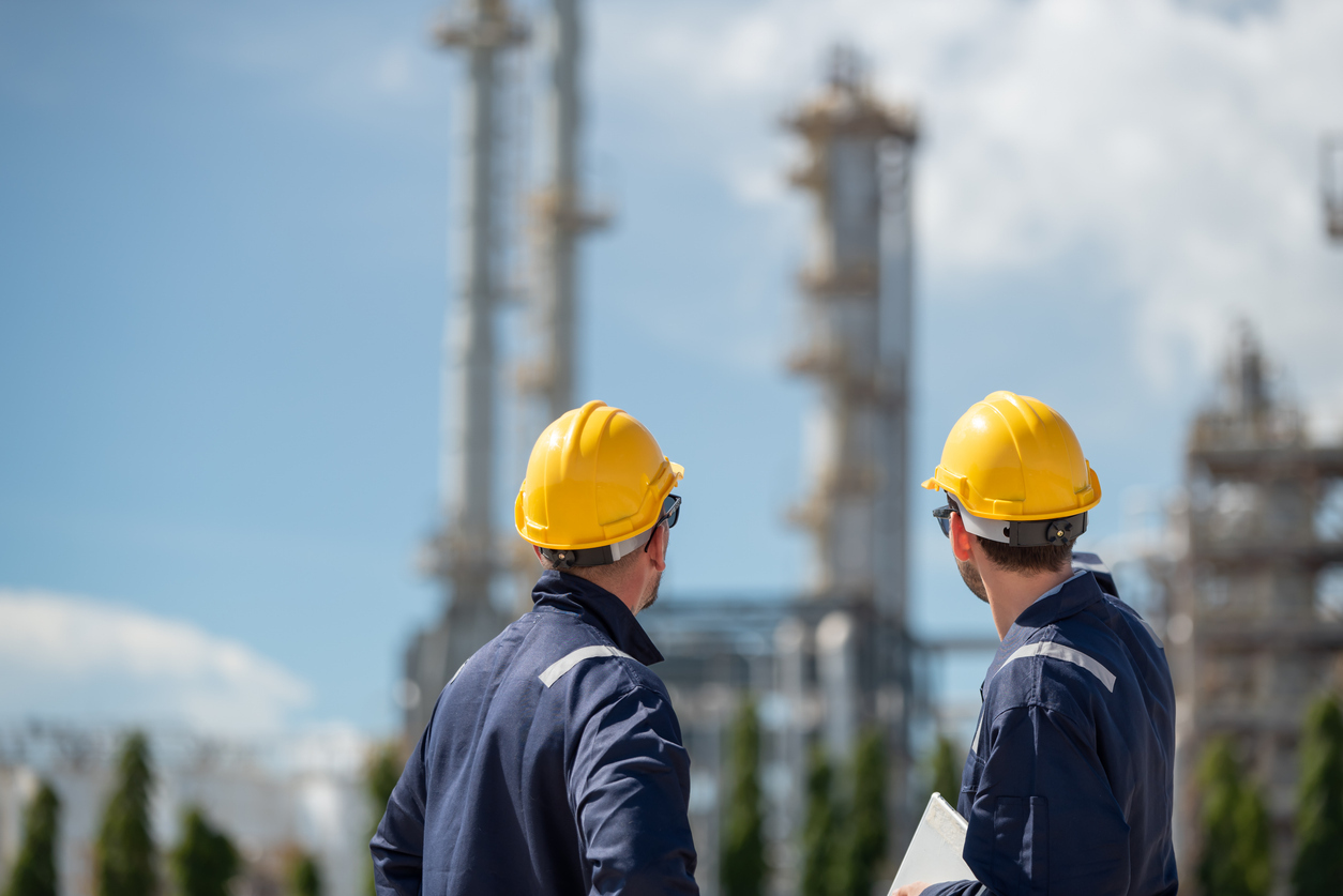 sap-solutions-asset-intensive-industries