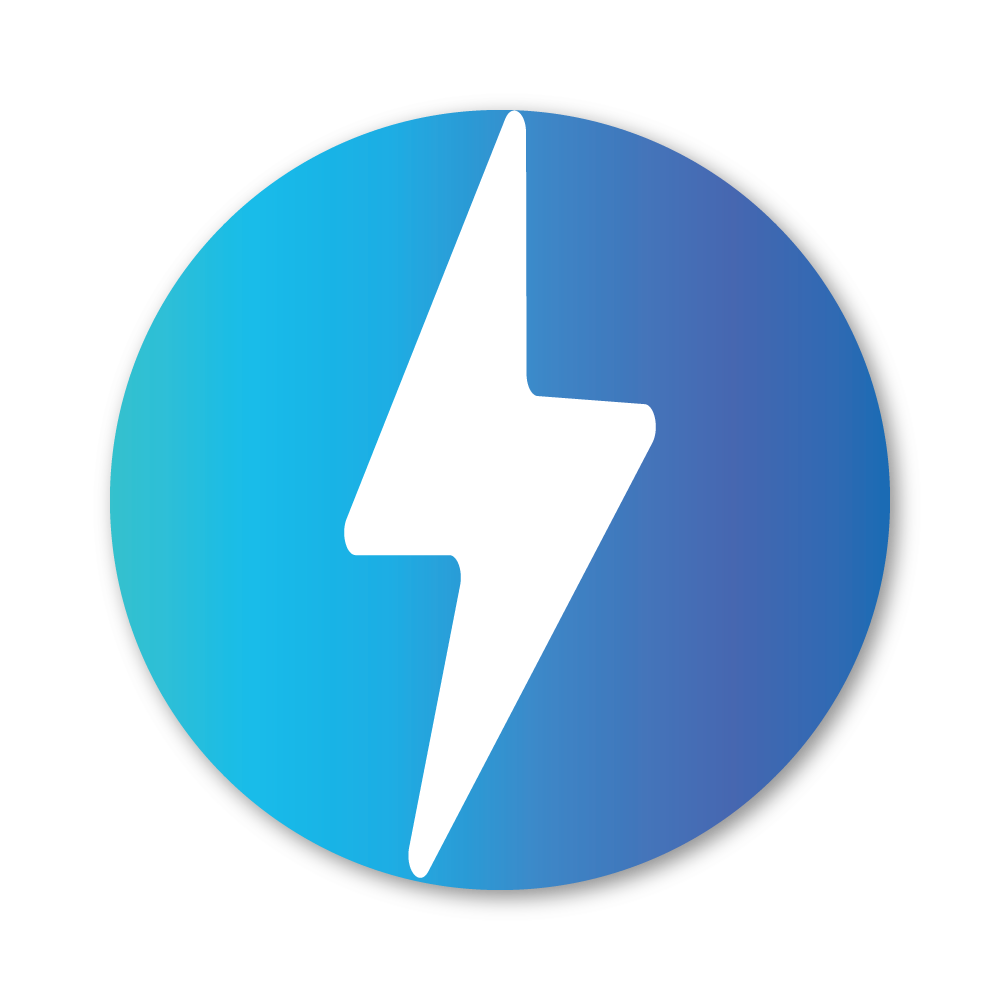 S4Energy-Blue-Final logo