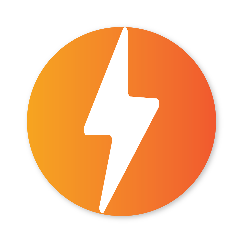 S4Energy-Orange-Final logo