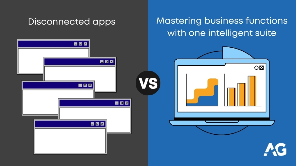 S4hana socials (4)
