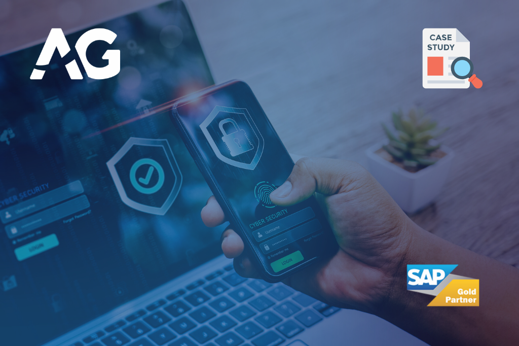 SAP Embedded GRC