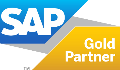 SAP Gold Partner