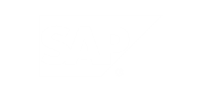 SAP