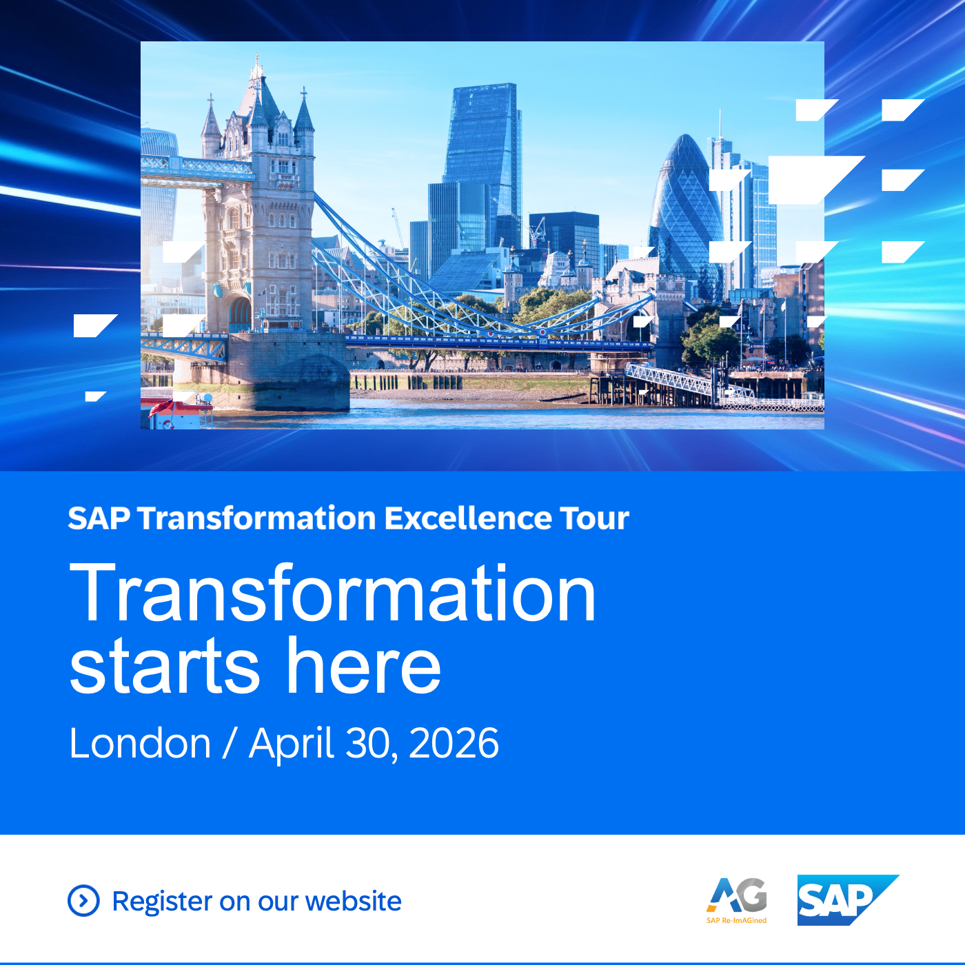 STET London-Social-Portrait+AG & SAP 1 (1)