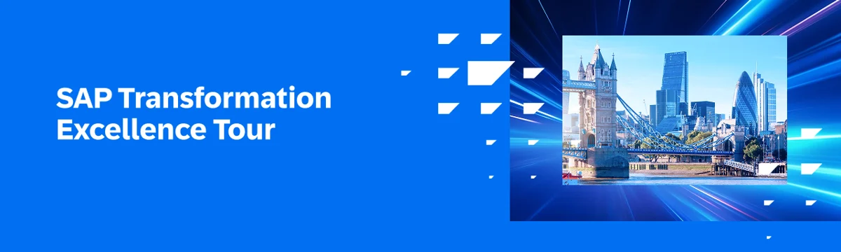 STET-Email-Header-London