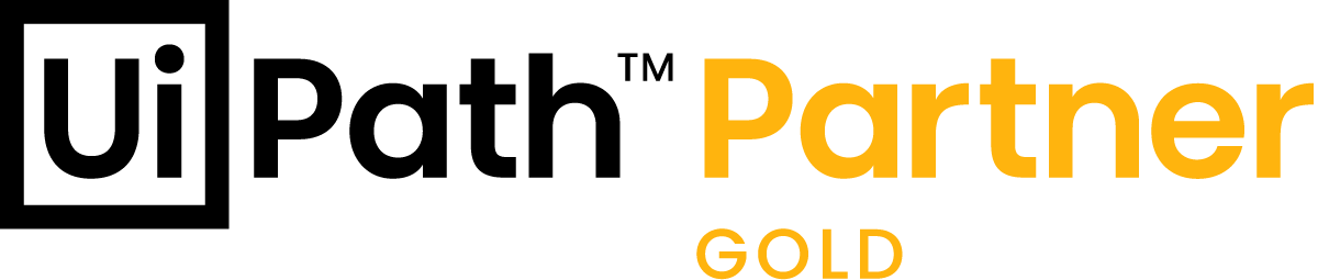 UiPath_PartnerLogos_Gold_SMALL_rgb_300ppi