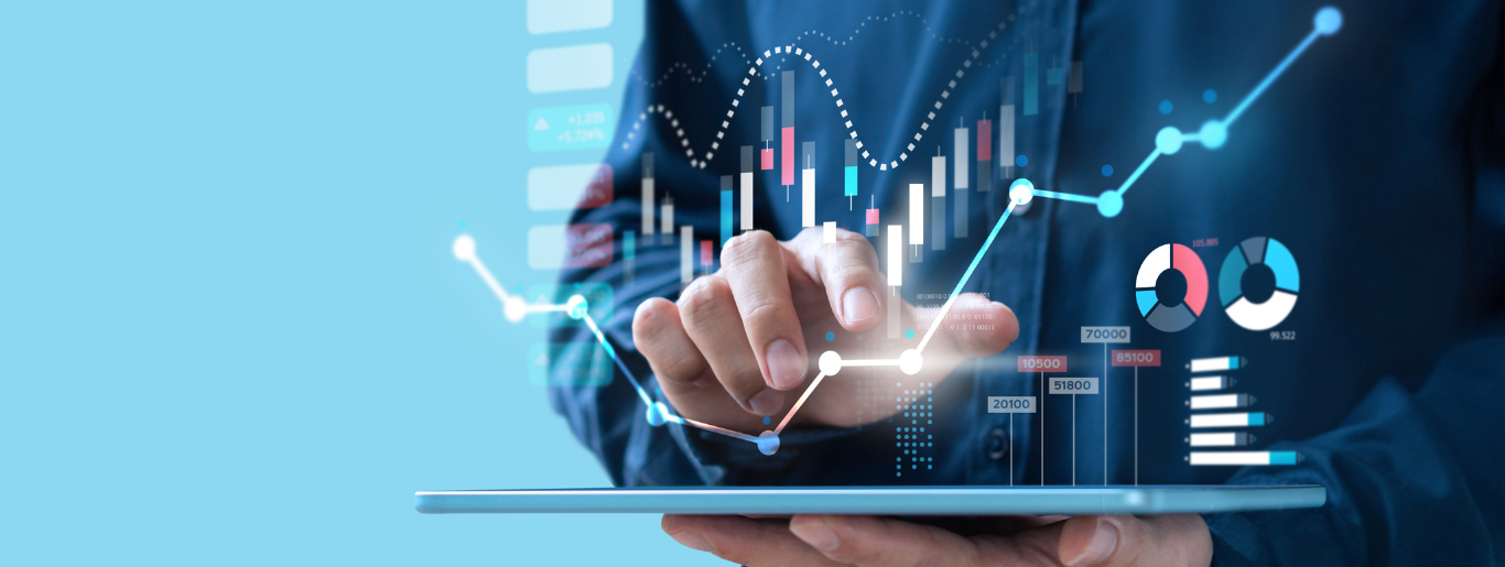 SAP-Analytics-Cloud-Benefits