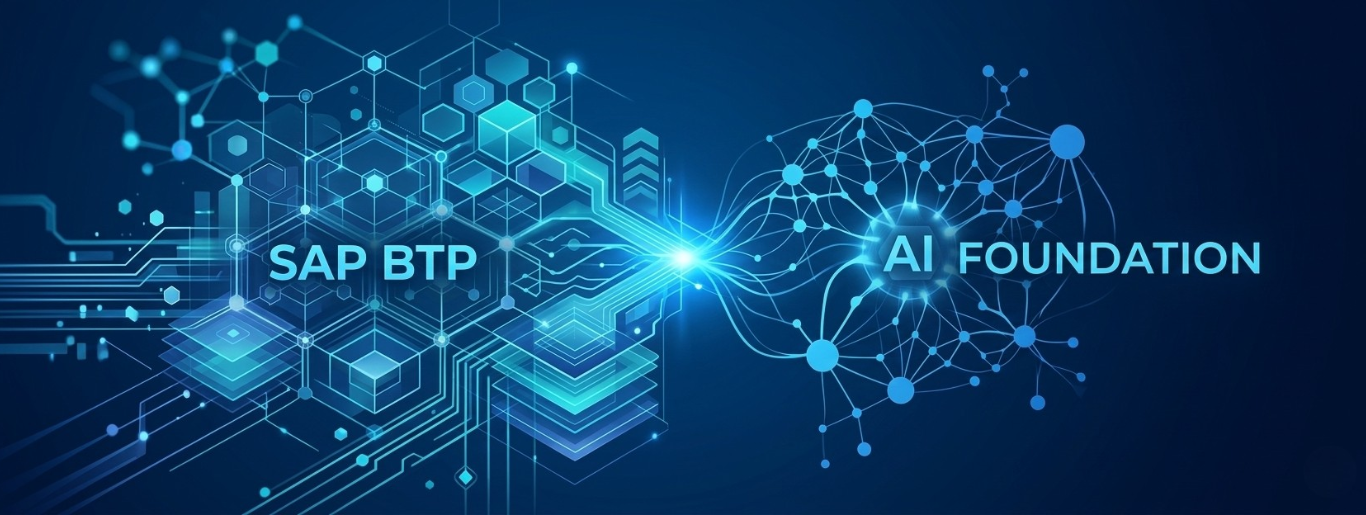 what-is-ai-foundation-layer-on-sap-btp
