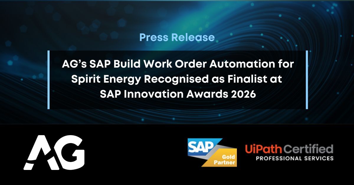 ag-spirit-energy-sap-build-innovation-awards-2026-press-release