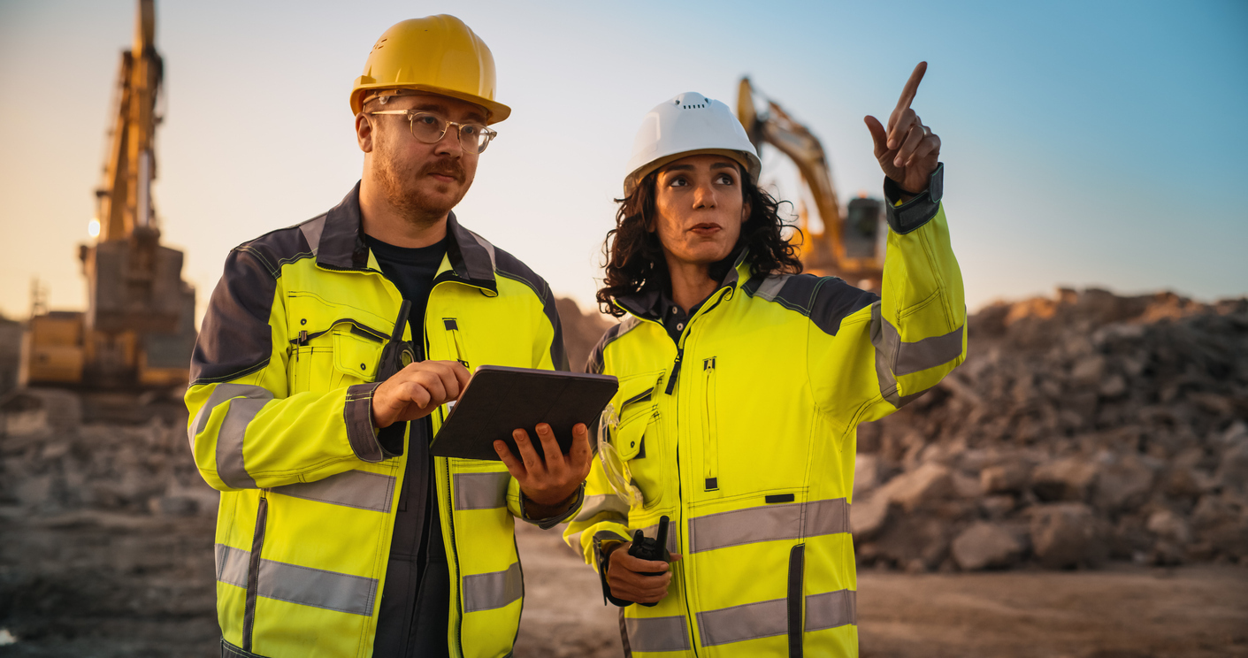 SAP Mining