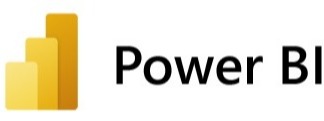 microsoft-power-bi-logo-1-1