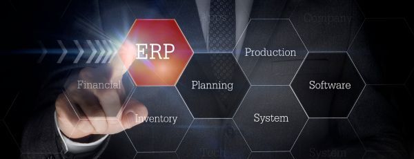 SAP S/4HANA Implementation Best Practices