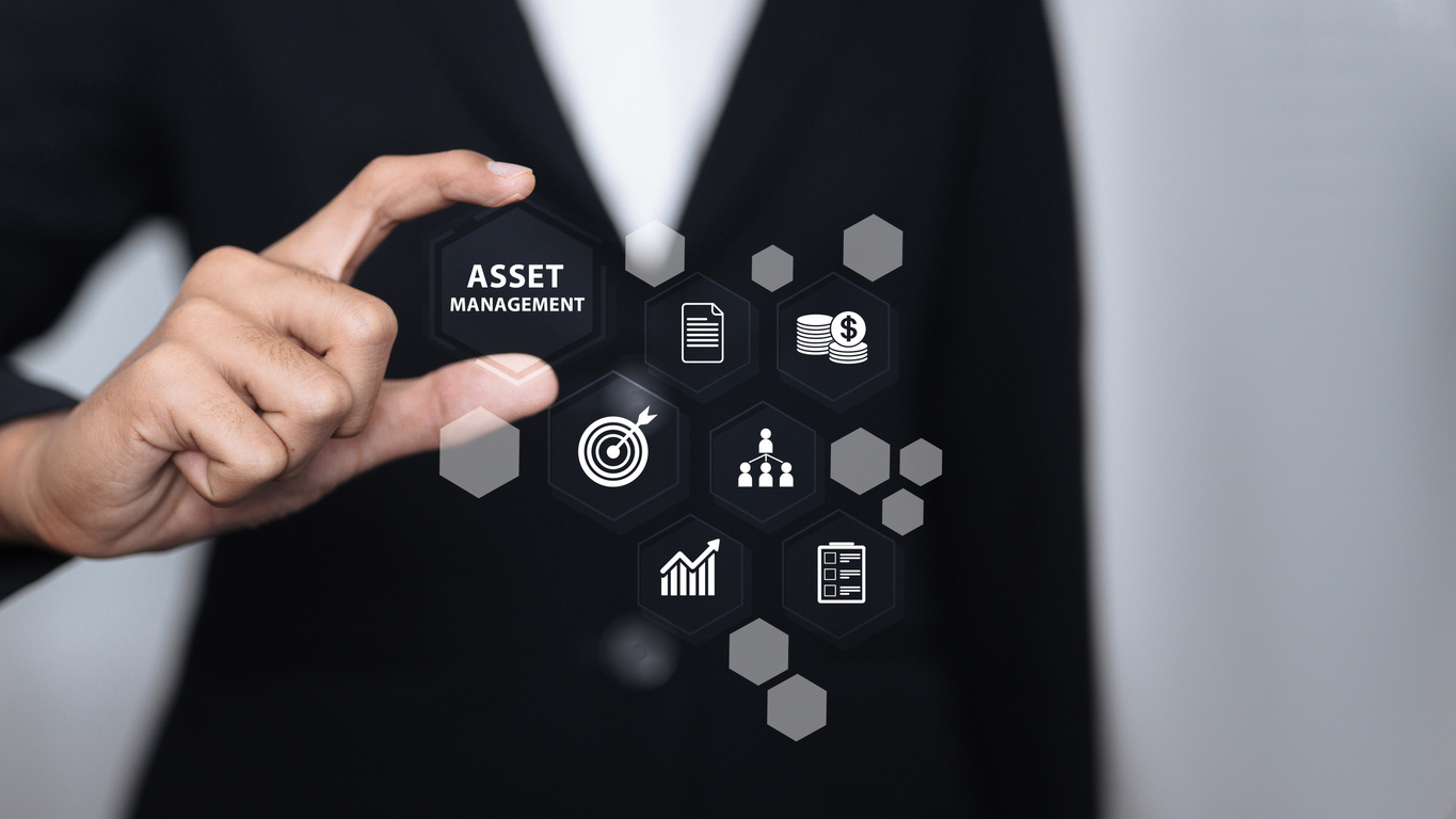 sap-asset-management
