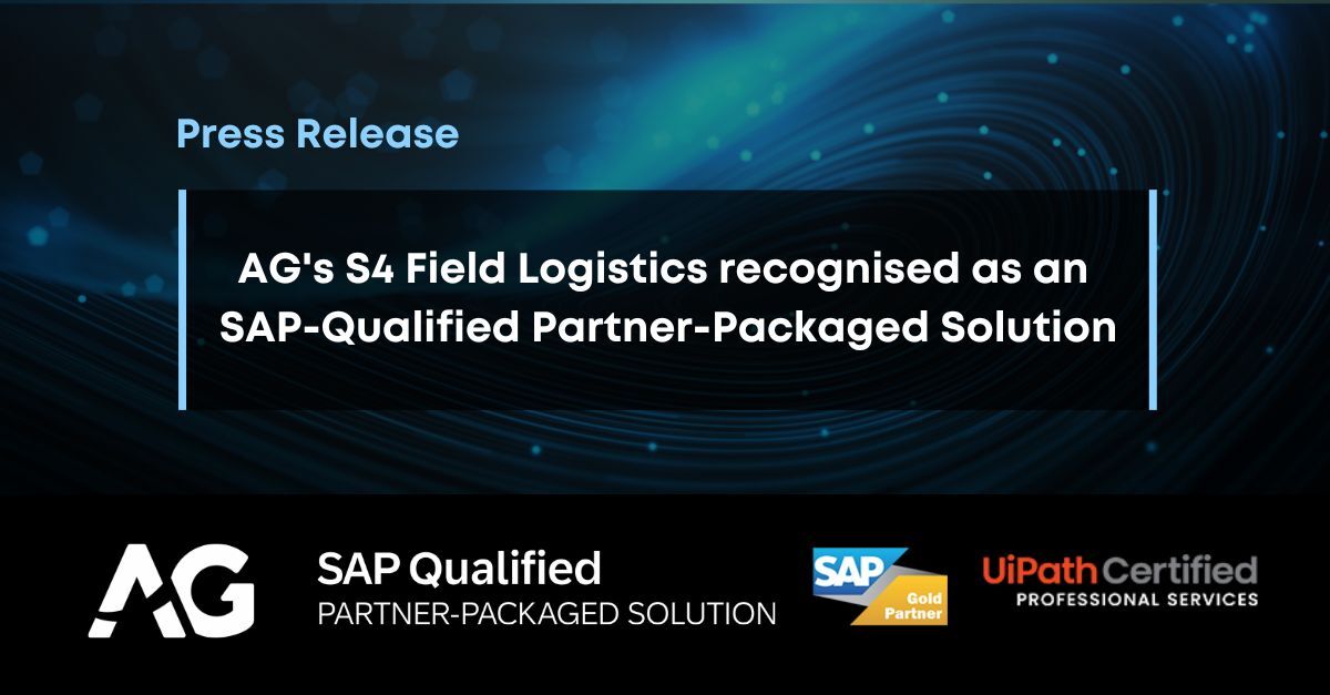 sap-qualified-partner-packaged-solution-s4-field-logistics-ag