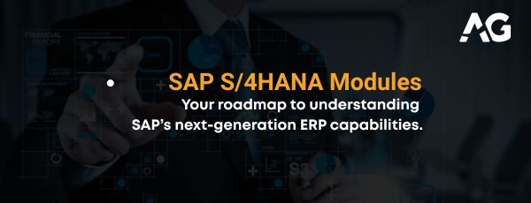 sap-s4hana-modules